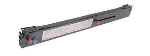 OkiData ML8480FB Ribbon *Generic
