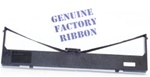 ADP 400 Ribbon